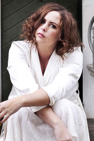 Jakten på det perfekta livet