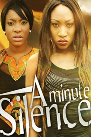 A Minute Silence