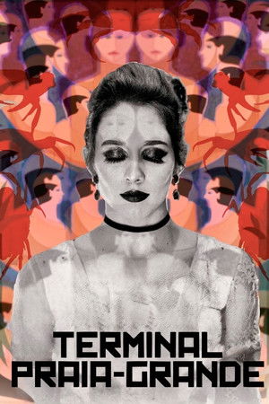 Terminal Praia Grande