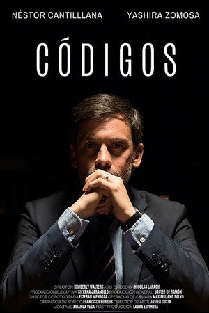 Códigos