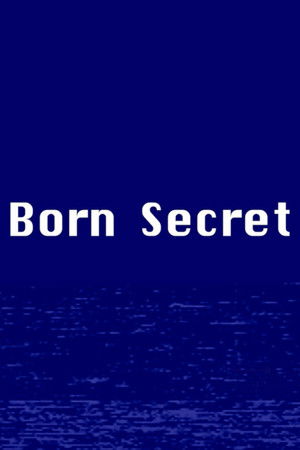 Born Secret