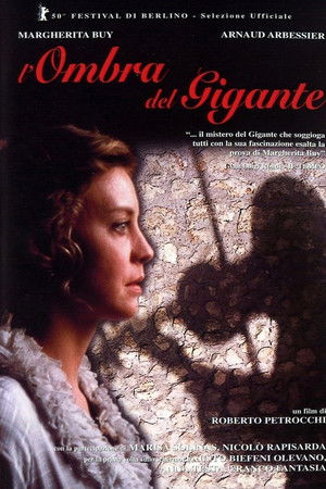 L'ombra del gigante