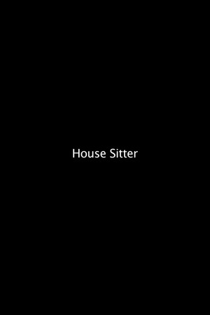 House Sitter