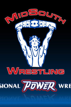Power Pro Wrestling