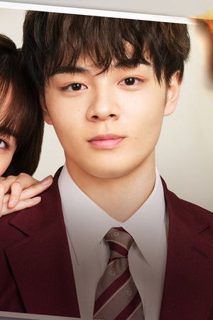 ブルーバースデー