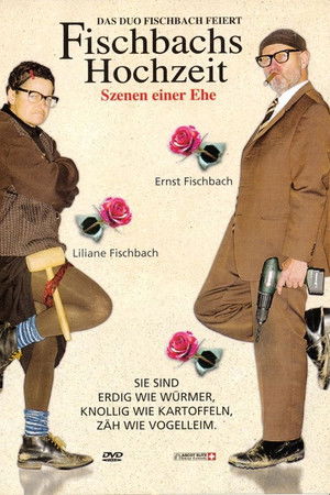 Fischbachs Hochzeit