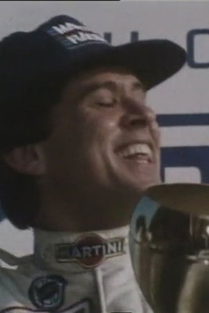 La voglia di vincere