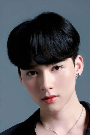 จิรเมธ ศรีหนองห้าง