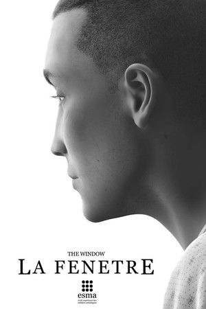 La Fenêtre
