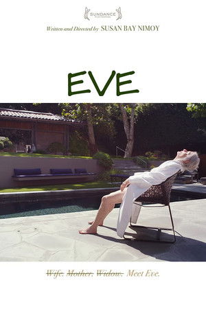 Eve