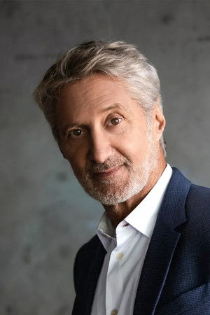 Faut Voir - L'hebdo cinéma