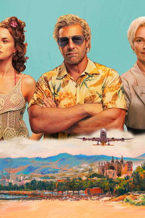 Der König von Palma