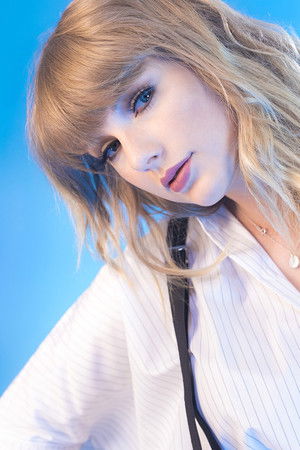 The Making of a Song