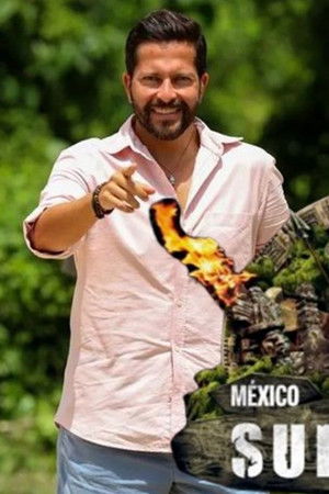 Survivor México