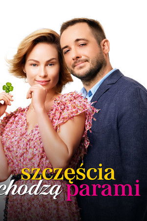 Szczęścia chodzą parami