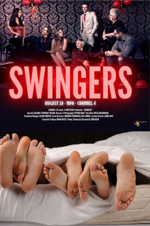 Swingers