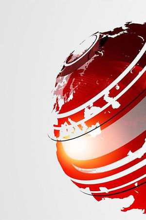 BBC News