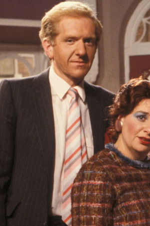 Victoria Wood: As Seen on TV