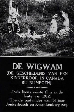 De Wigwam