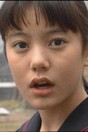 六番目の小夜子