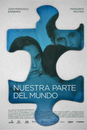 Nuestra parte del mundo