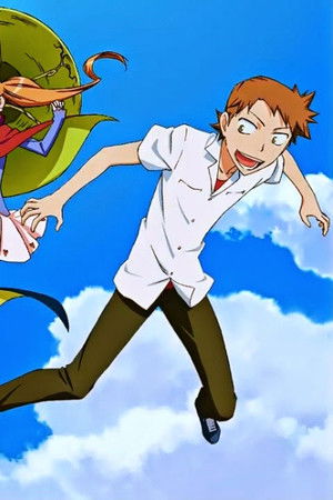 まじもじるるも