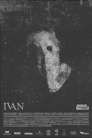 Ivan