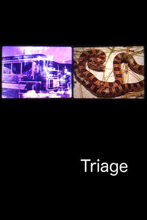Triage