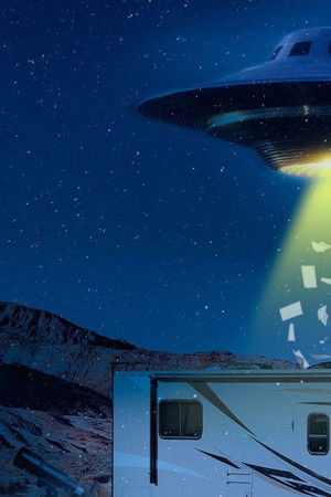 Evidence of the Unexplained 