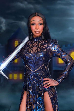 Slayers: Wheel of Fate