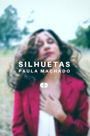 Silhouettes - Paula Machado