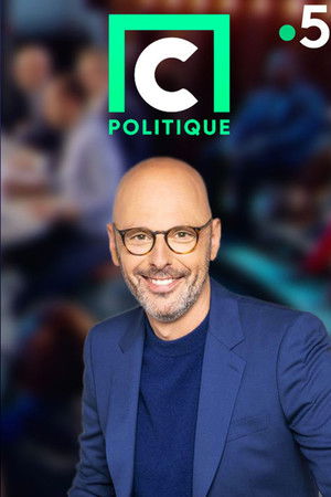 C Politique