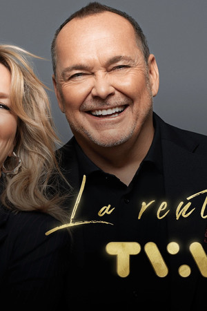 La rentrée TVA 2025