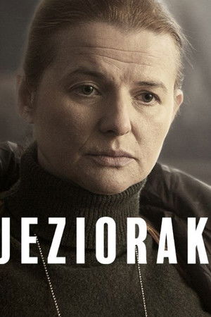 Jeziorak