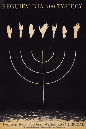 Requiem dla 500 tysięcy