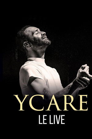 Ycare, le live