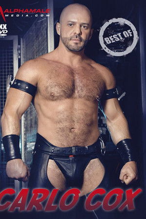 Best Of Carlo Cox