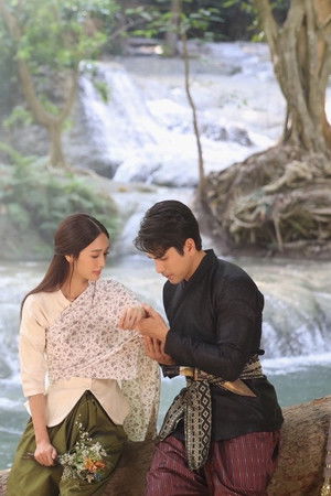 ใจขังเจ้า