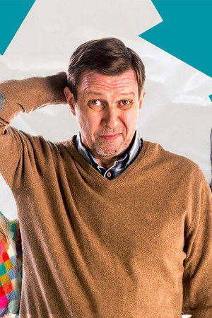 Taisto - muovista ja rakkaudesta