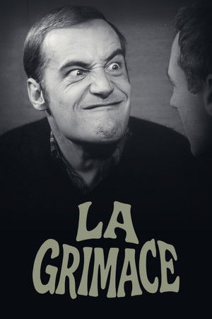 La Grimace