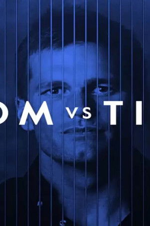 Tom Vs Time