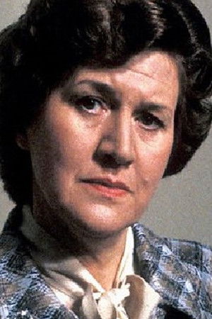 Objects of Affection