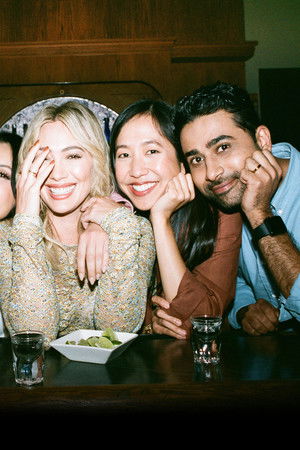 How I Met Your Father