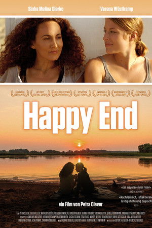 Happy End?!