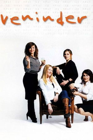Veninder
