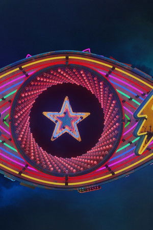 Celebrity Big Brother