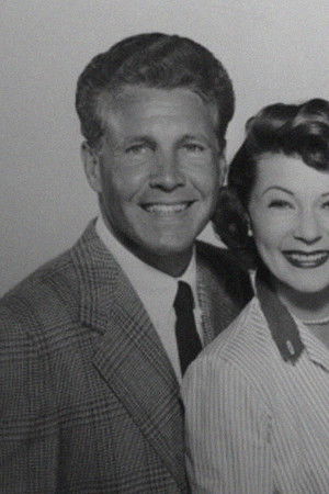 The Adventures of Ozzie and Harriet