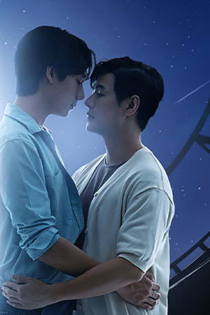 องศาสูญ