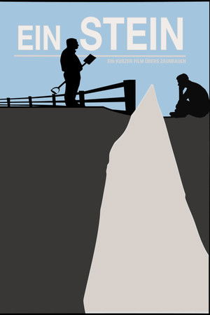Ein Stein