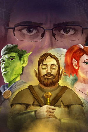 HarmonQuest